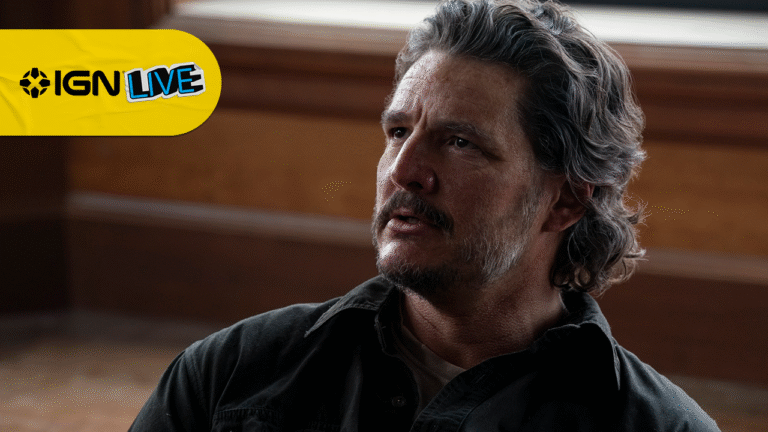 The Last of Us Creative Team on How They Crafted Season 2’s Most Crucial Episodes | IGN Live 2025