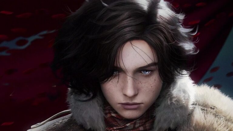 Lies of P: Overture Shadow-Dropped for PC and Consoles With New Trailer at Summer Game Fest 2025