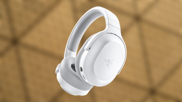 The 5 Best Nintendo Switch Headsets in 2025