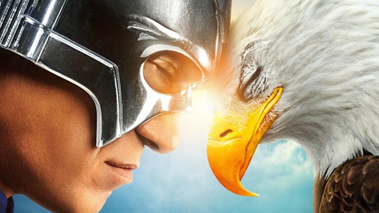 DC Studios Reportedly Won’t Promote Upcoming Movies at San Diego Comic-Con