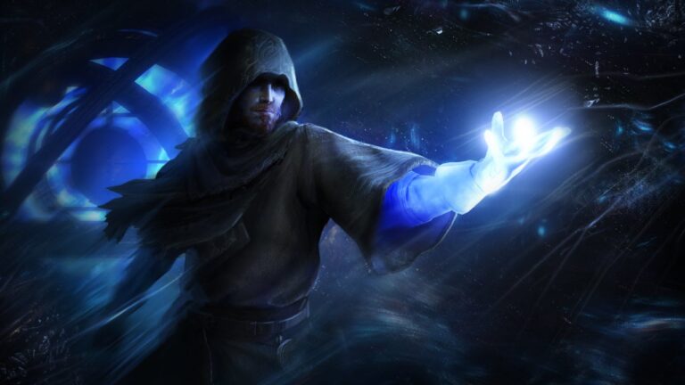 Path of Exile: Check out Maxroll’s New PoEPlanner Tool, New & Updated League Starters, and 3.26 Content Update Overview