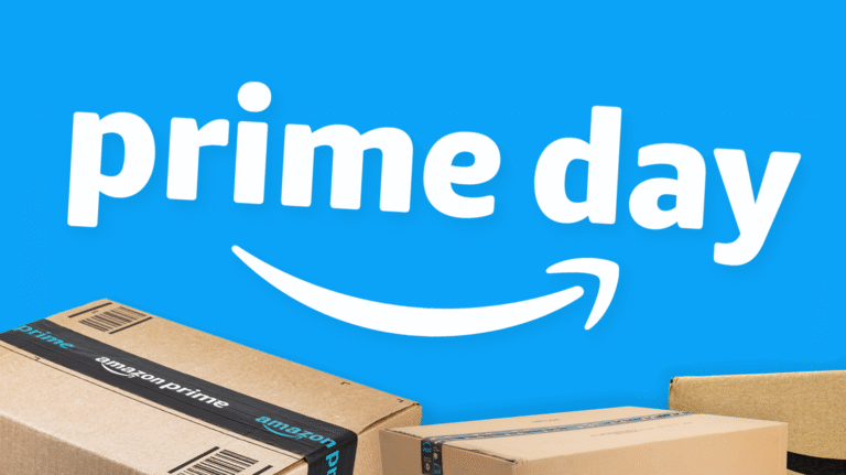 Amazon Has Officially Revealed The Prime Day 2025 Start Date, Will Be a Four Day Shopping Event