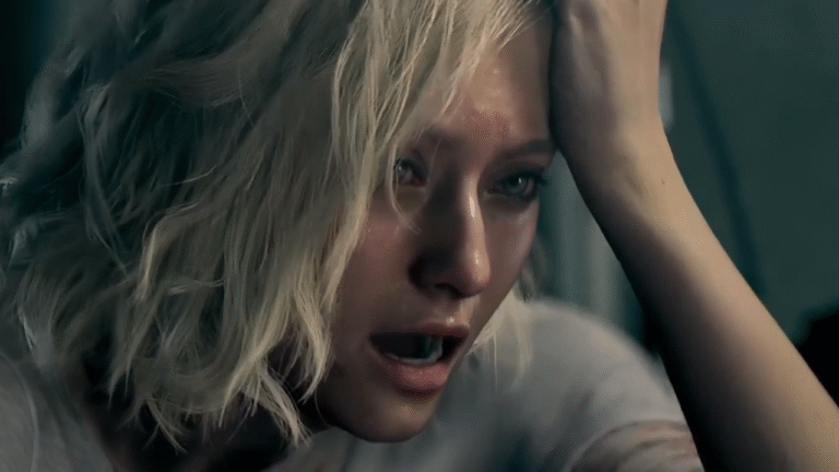 Capcom Experimented With Open-World and Online Resident Evil: Requiem Ideas, Before Going ‘Back to the Drawing Board’