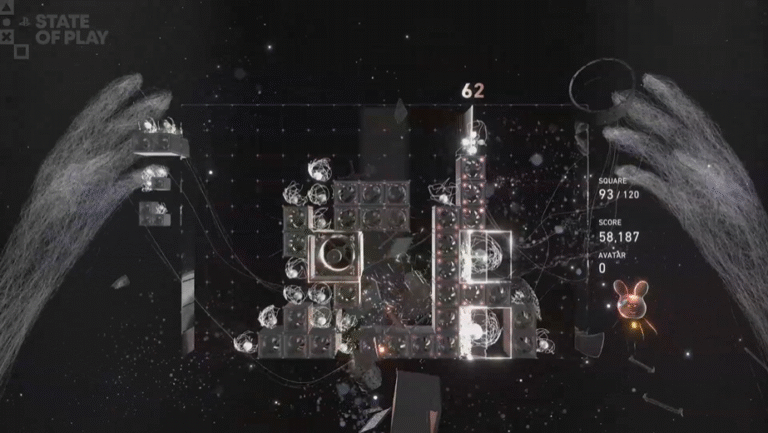 Sony Kicks Off State of Play June 2025 With Lumines Arise Announcement