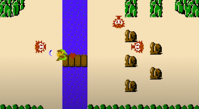 Former Nintendo Devs Reminisce About ‘Amazing’ Colleagues Who Were So Good At Making Games, They Seemed Like ‘Celestial Beings’