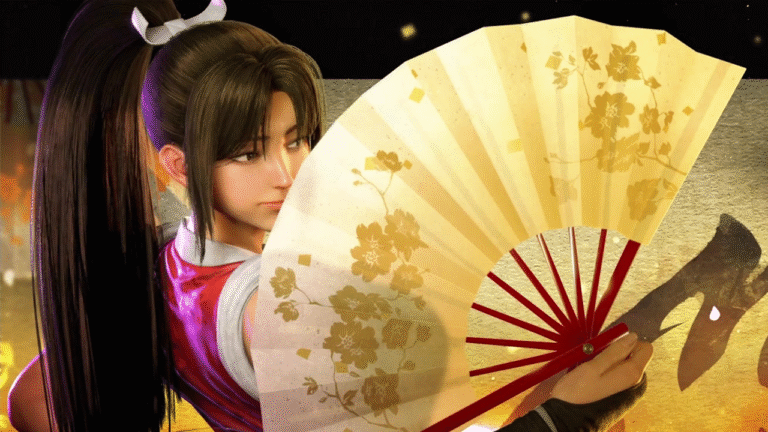 The Best Deals Today: Street Fighter 6, Monster Hunter Wilds, and More