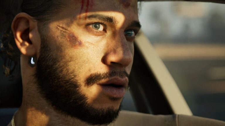 MindsEye Developer Build a Rocket Boy Begins Layoff Process Amid Disastrous Launch, Studio Sources Say