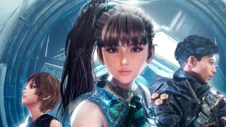 As Stellar Blade Hits 3 Million Copies Sold, Dev Says Sequel Will Have the ‘Rich’ Narrative Missing From the Original