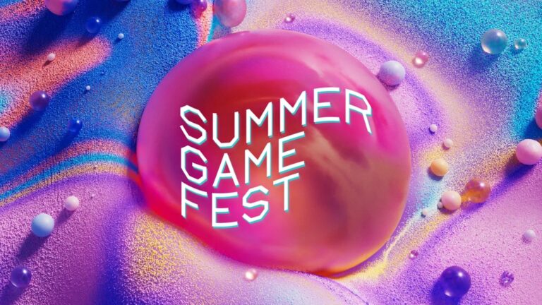 Summer Game Fest 2025: Everything Announced