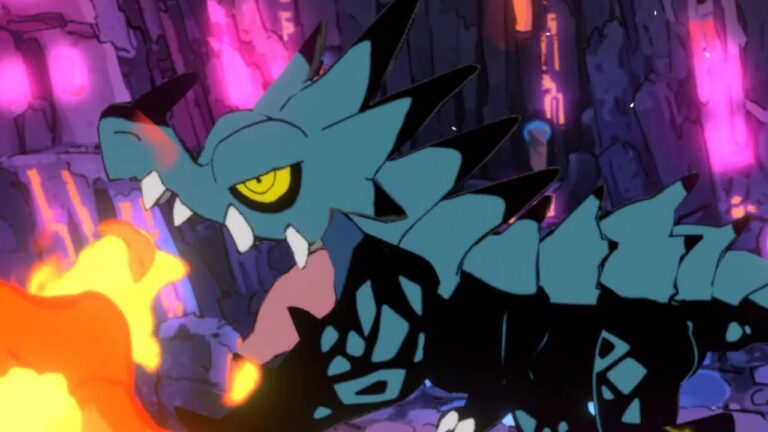 Ratatan Is a Rhythm-Strategy Roguelite That Should Make Patapon Fans Proud