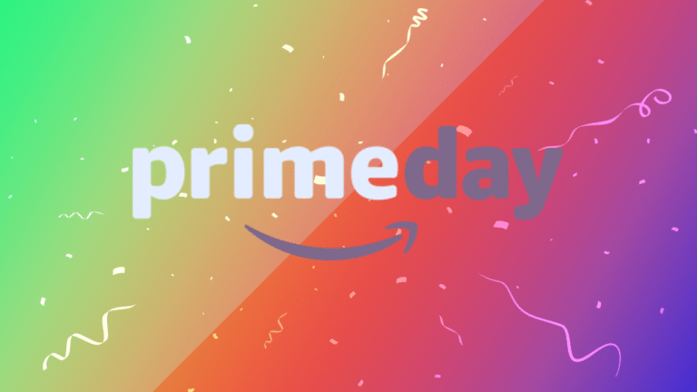 A Longer Amazon Prime Day Doesn’t Necessarily Mean More Deals