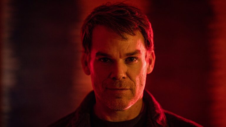 Dexter: Resurrection Episodes 1-4 Review