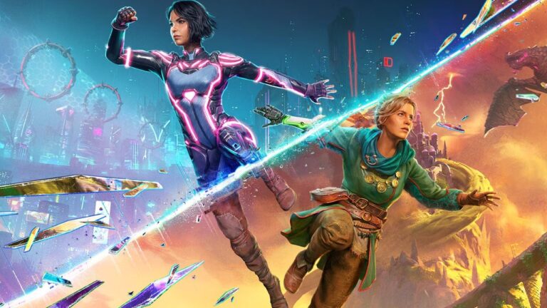 The Best Deals Today: Apple AirPods Pro 2, Split Fiction, Kingdom Come: Deliverance II, and More