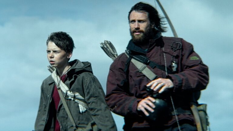 28 Years Later Is Now Available on Digital After Crossing $150 Million at the Global Box Office