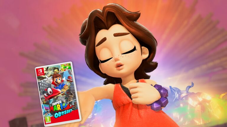 Donkey Kong Bananza Developer Finally Confirmed by Nintendo, Sparking Questions Over When Switch 2’s 3D Mario Will Arrive