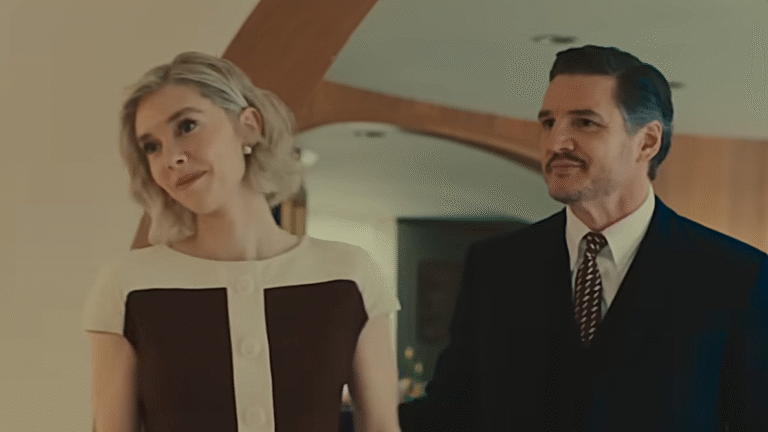 Avengers: Doomsday Will Feature the Fantastic Four’s Baxter Building and Include ‘A Lot More People in That Kitchen’, Marvel Boss Kevin Feige Teases