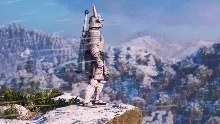 Assassin’s Creed Shadows Update 1.0.7 is Here — Check Out the Patch Notes