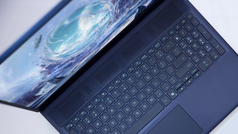 The Alienware Aurora 16X RTX 5070 Gaming Laptop Drops to the Lowest Price Since Release