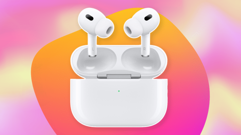 Walmart Is Selling Apple AirPods Pro 2 for Just $149 Today, Beating the Previous Best Deal by $20
