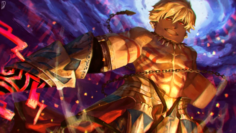 Anime Boss Raid Codes (July 2025)