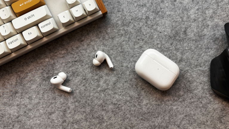 Apple’s AirPods Pro 2 $100 Discount Lives On Like It’s Still Prime Day, But It Won’t Last Forever