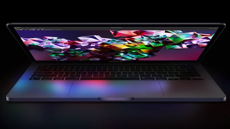 Save 20% Off This Excellent Apple MacBook Pro M4 Laptop Deal During the Amazon Back to School Sale