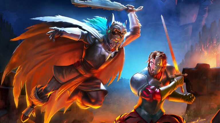 Aztec Batman: Clash of Empires Exclusive Trailer | SDCC 2025