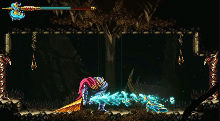 6 Diverse Games in the indie.io Publisher Sale on Nintendo Switch