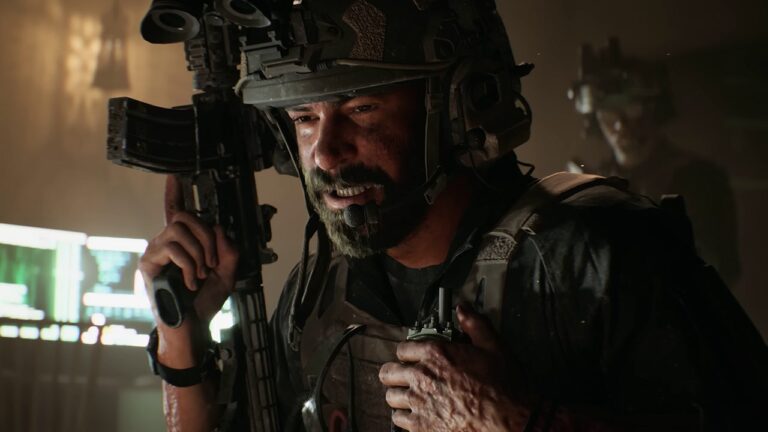 EA CEO Says No $80 Games for Now: ‘We’re Not Looking to Make Any Changes at This Stage’