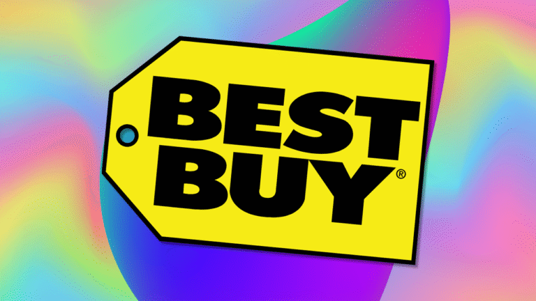 The Best Buy Black Friday in July Sale Is Now Live Ahead of Amazon Prime Day