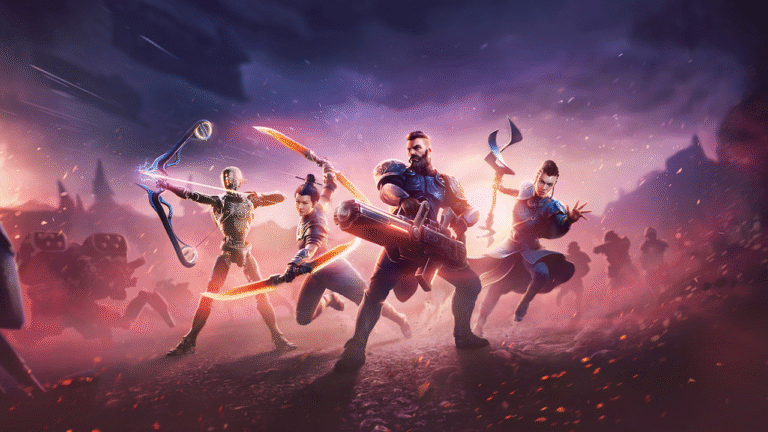 Rebel Moon Video Game Launches for Netflix Subscribers as Zack Snyder Keeps Plans for Future Movies Paused