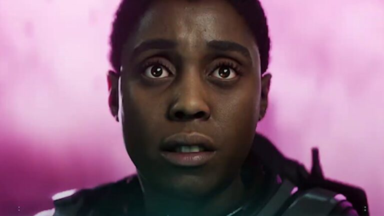 Until Dawn Developer Blames ‘Challenging and Ever-Evolving Environment’ as It Announces Layoffs, Delays Long-Awaited Next Horror Game Directive 8020 Until 2026