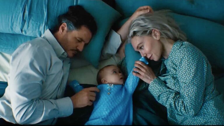 The Fantastic Four: First Steps Kicks Off MCU Phase 6 With Strong Start at the Box Office, Superman Shoots Past $500M