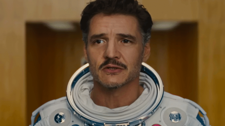 With Iron Man and Steve Rogers’ Captain America Gone, The Fantastic Four: First Steps Director Reveals Pedro Pascal’s Reed Richards Will ‘Lead the Avengers’