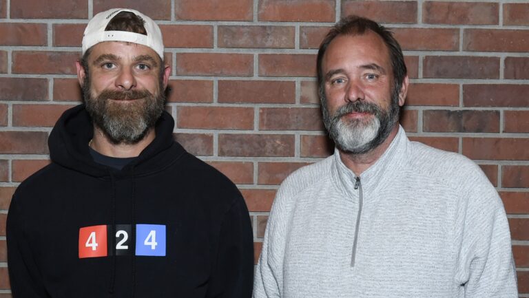 South Park Creator Celebrates Big Money Paramount Deal With Very Intentional Sports Cliche Joke Quote