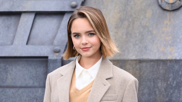 Buffy Reboot Reveals the Name of its New Slayer