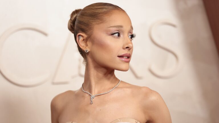 Meet the Parents Sequel Confirms Ariana Grande Casting and Debuts Title, Release Window