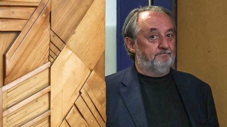 Former Ubisoft Execs Found Guilty of Sexual Assault and Harassment, Given Suspended Sentences and Fined Nearly $100,000