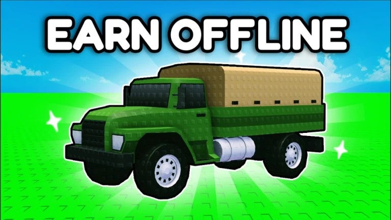 Grow a Military Codes (July 2025)