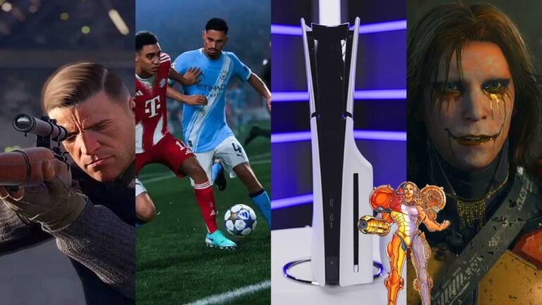 Today’s Discounted Console and Game Delights Will Mess With Your Wallet Discipline, Just Like They Did Mine