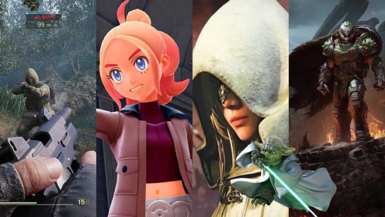 I’ve Hunted Down Today’s Most Massive Discounts on Console and PC Must-Owns