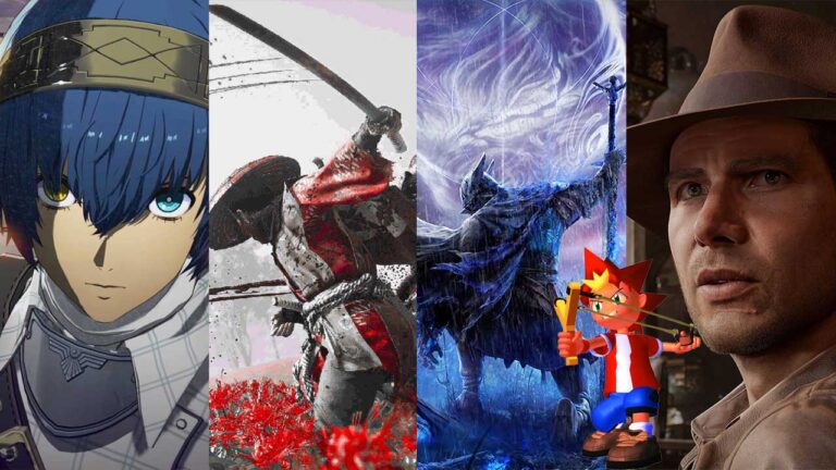 I Trawled Every Storefront and These July Gaming Deals Somehow Beat Steam on Price and Quality