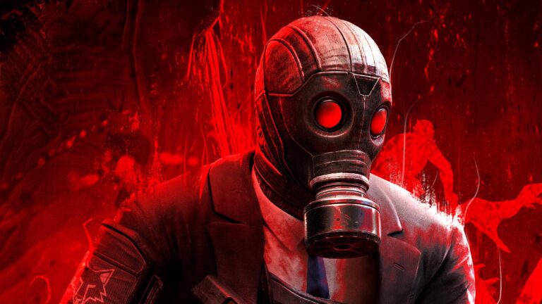 Killing Floor 3 Review