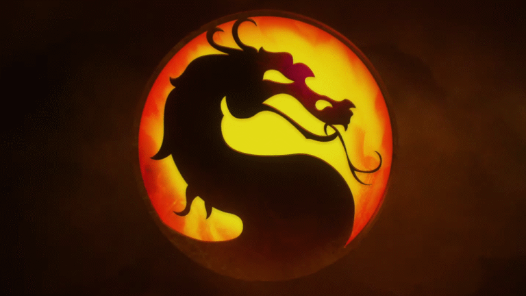 Mortal Kombat: Legacy Kollection Release Date Looks Like It’s Been Leaked Early By Xbox