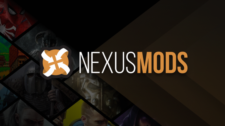 Nexus Mods To Introduce Age Checks For UK and EU Users Wanting To Access Adult Content 
