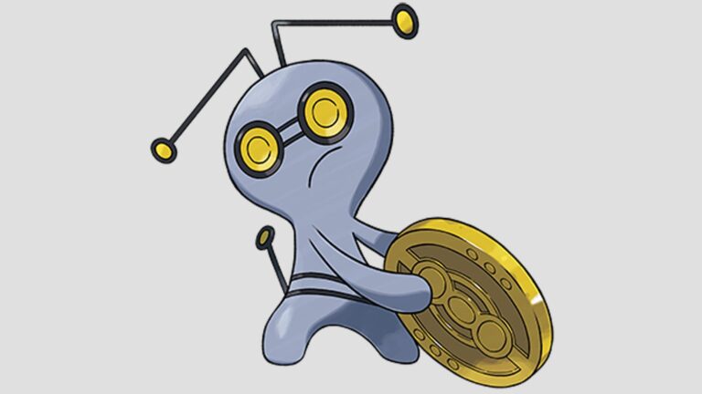 Pokémon Go Developer Acknowledges Golden PokéStop Issue Ruining Game’s Big 9th Anniversary Event, Now ‘Investigating’ Fix