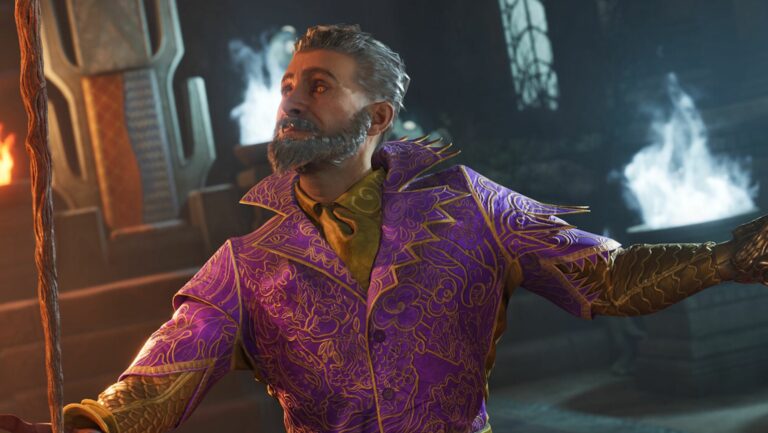 6 of the 10 Best-Selling Games on PlayStation Last Quarter in the U.S. Were Published by Microsoft