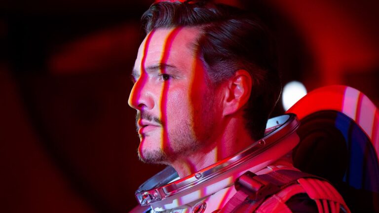 Fantastic Four: The MCU Finally Remembered How to Make a Phase 1 Movie Again