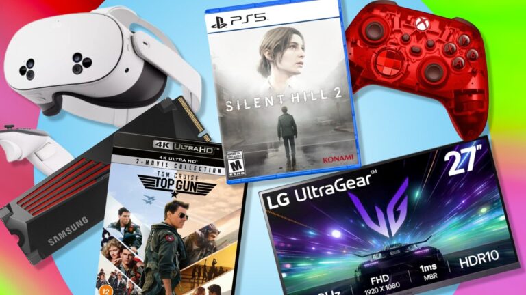 I write about deals for a living, so here’s the 72 best Prime Day 2025 discounts I recommend buying