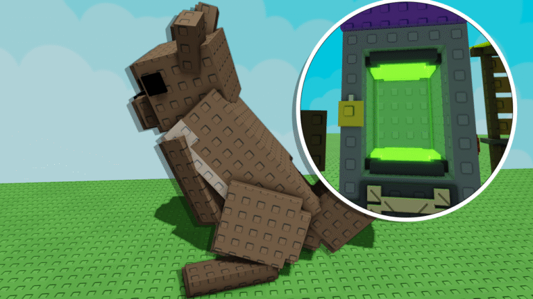 Grow a Garden Pet Mutation Update – Everything New In IGN’s Guide